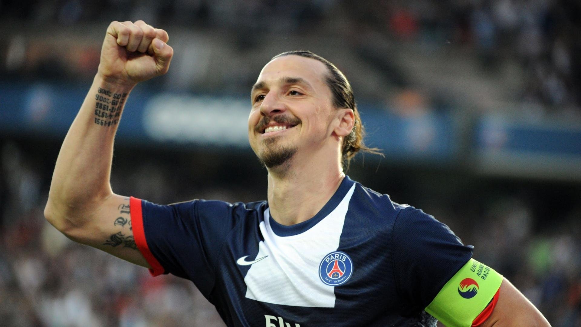 命中率全联盟最高的球队盘点，命中率最高的nba球员