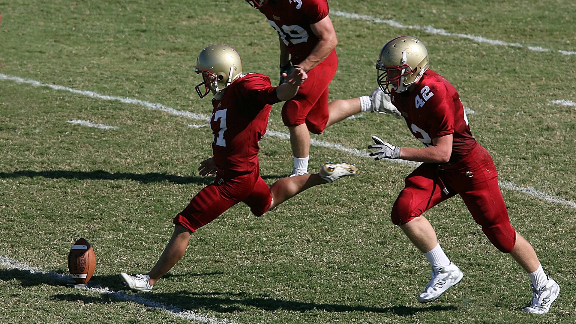 命中率全联盟最高的球队盘点，命中率最高的nba球员