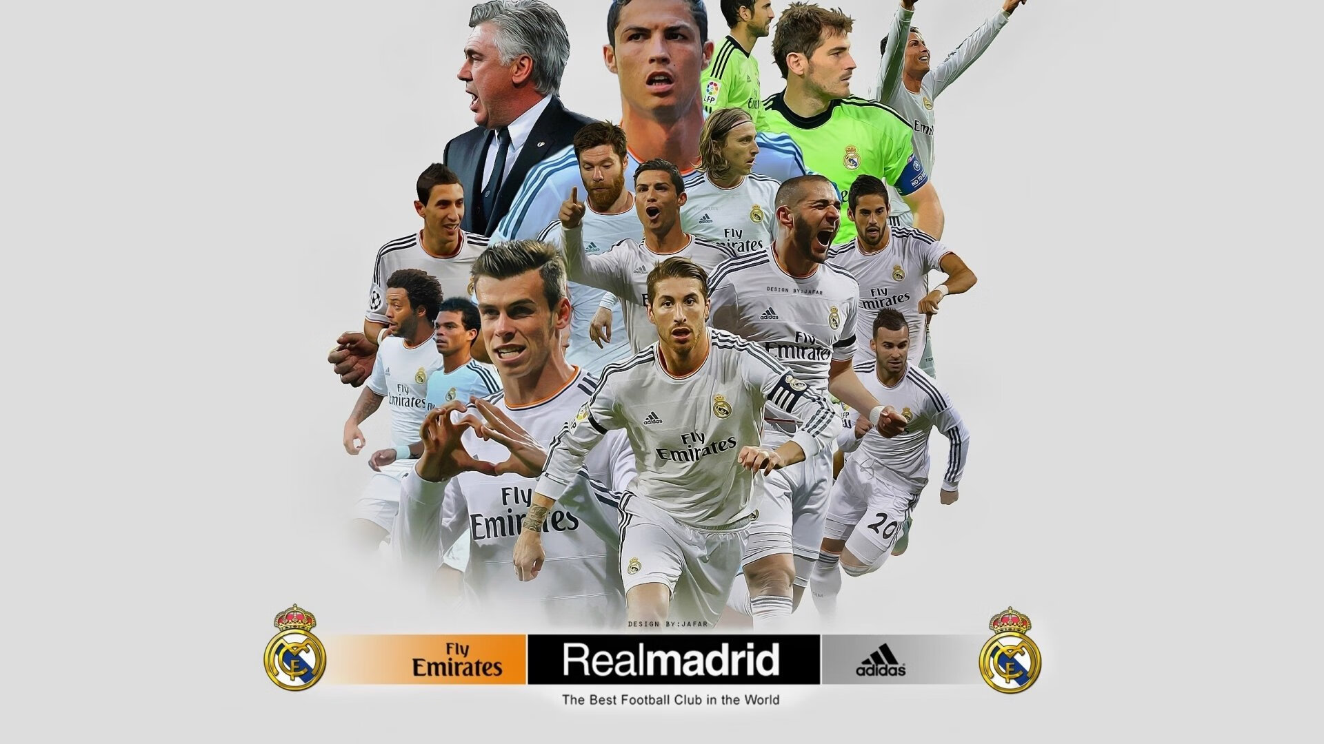 史诗般的对决：皇马与巴萨经典战役回顾，皇马与巴萨最精彩的一场比赛