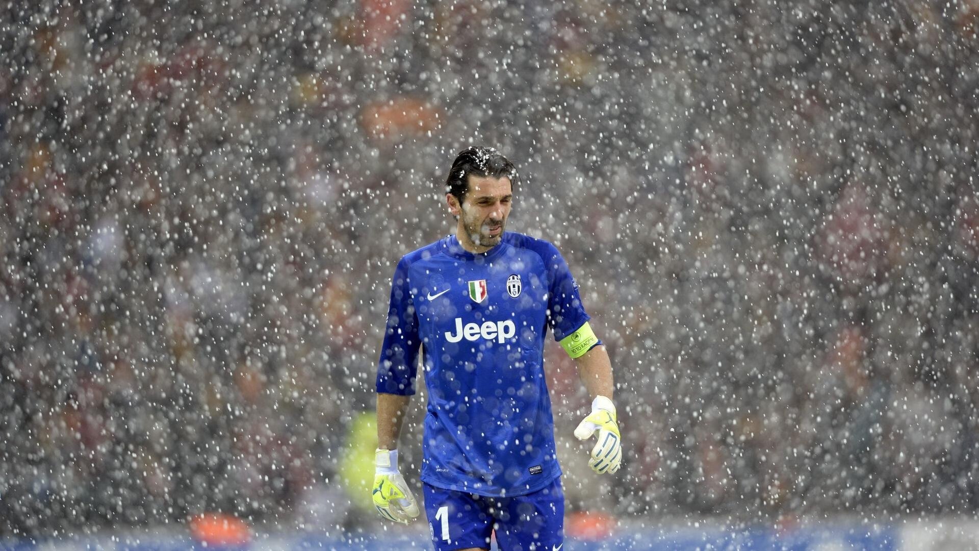 国家队技战术培训方法老化，国家技巧队