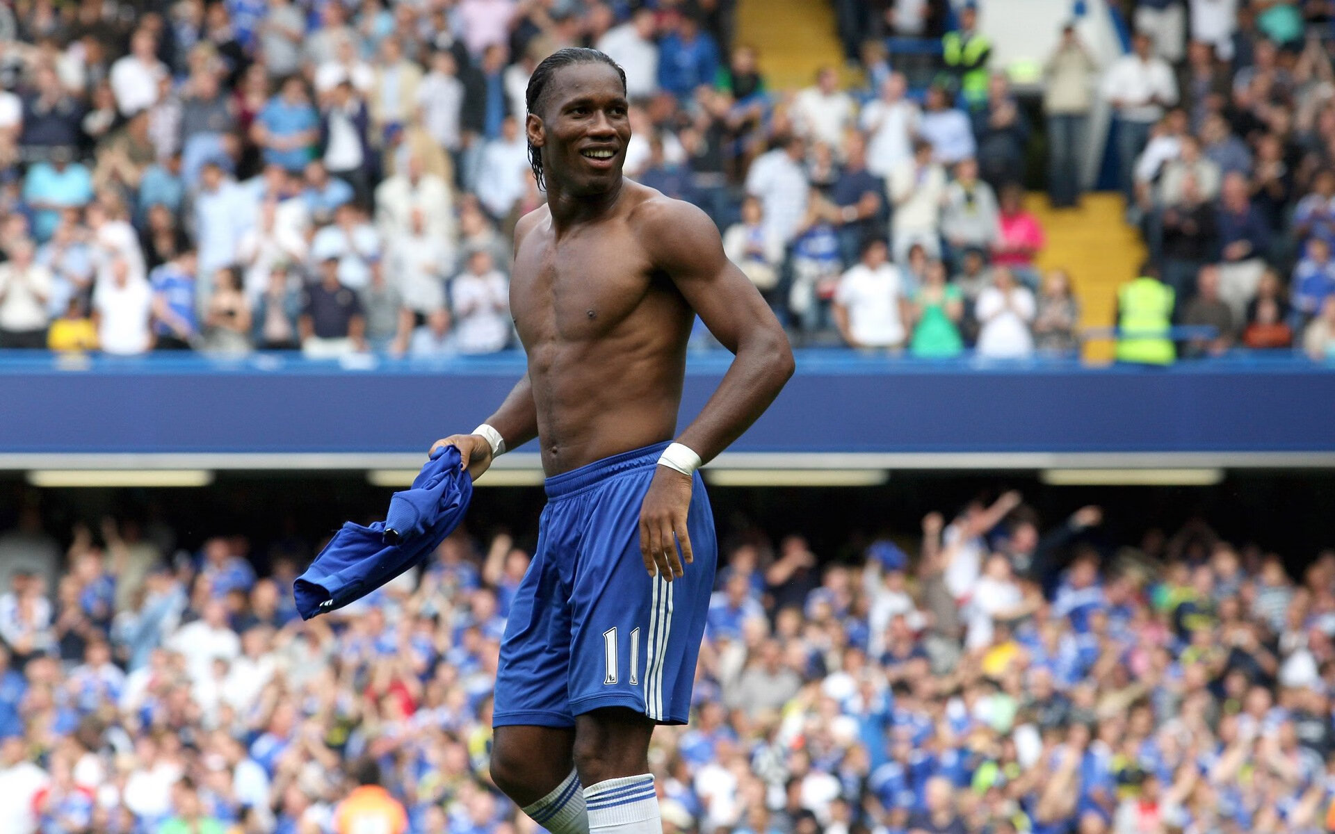 国家队战术决策效率如何提升，国家队战术决策效率如何提升的