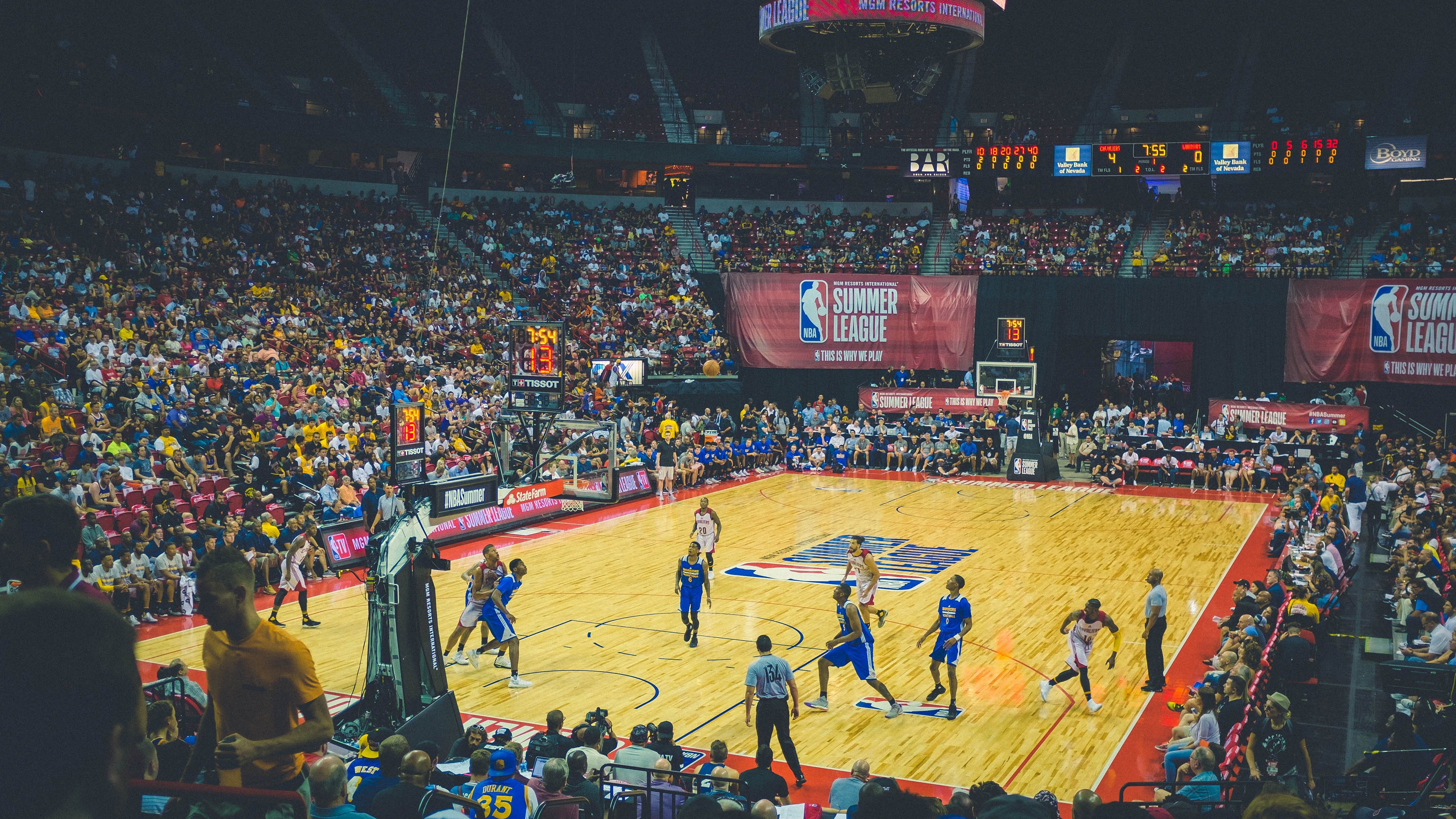 技术犯规判罚引热议，联盟拟修订相关规则，技术犯规怎么判罚最新