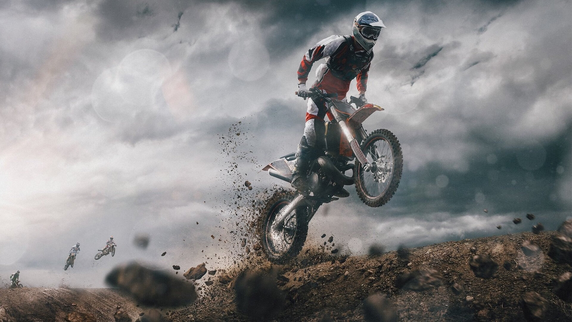 校园体育文化促进学生综合素质的机制，良好的校园体育文化对促进学生的发展有着重要作用