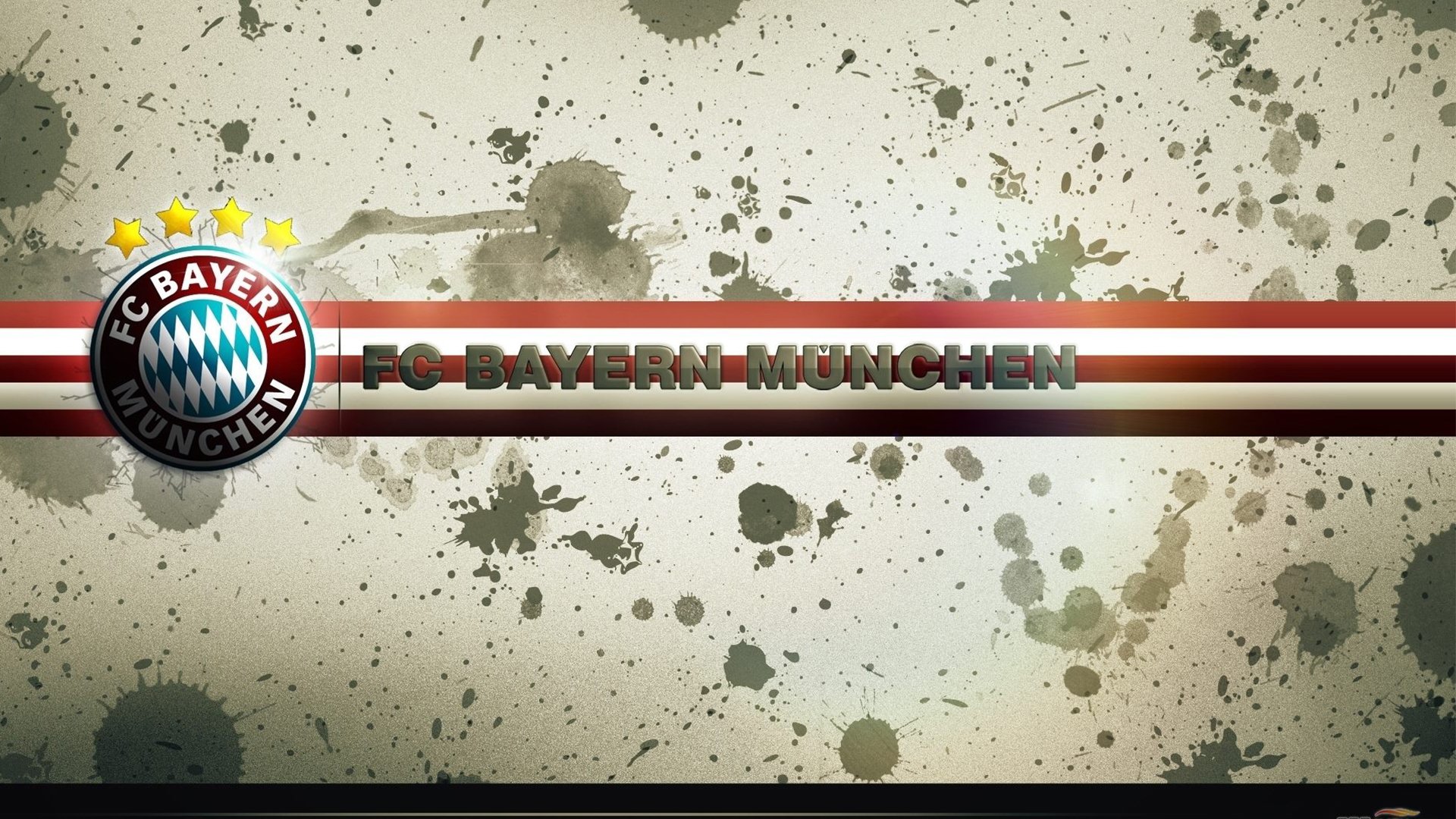 森林狼球员投篮后自检回放主动发现问题，森林狼队球迷