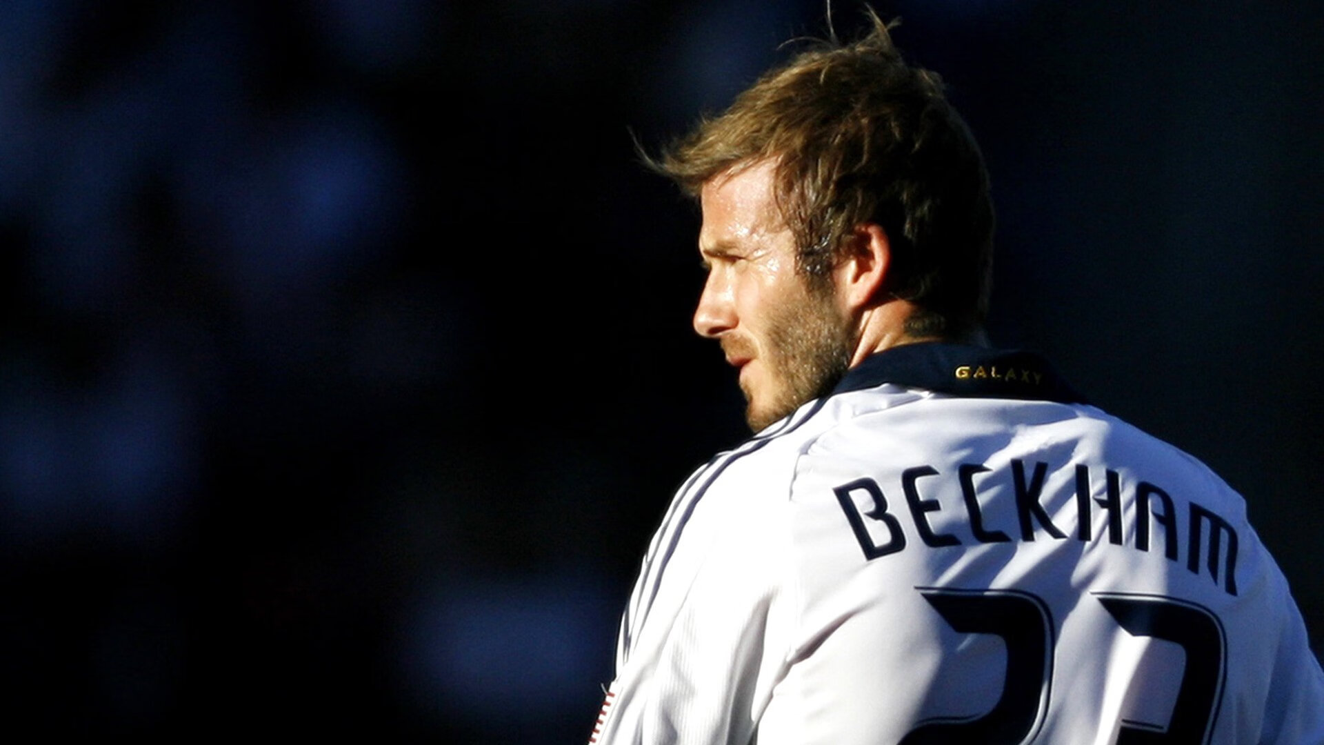 法兰克福整体压迫强度令对手难以推进，法兰克福伤停情况