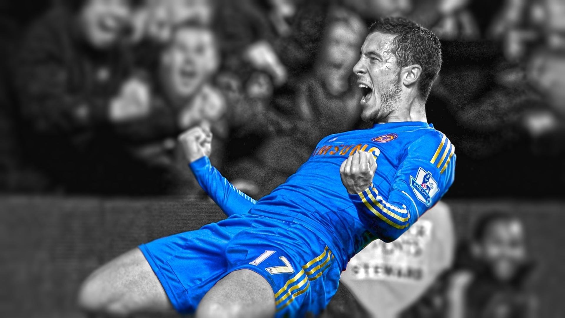 世界举重科学训练营：数据化管理提升选手表现，世界举重协会