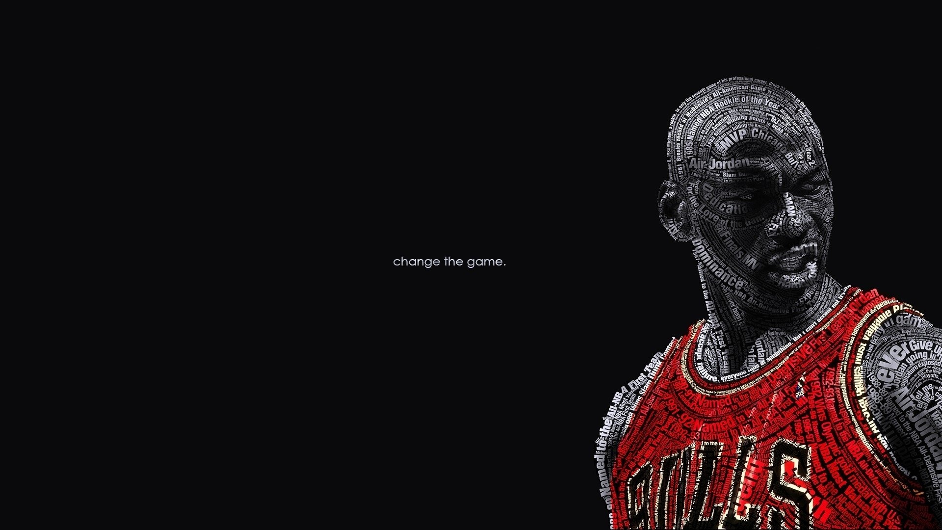 国际游泳联赛:队伍构建成接力竞争关键,国际游泳联合会